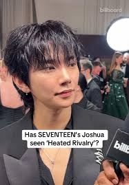 Noah Kahan Live Performance at Hollywood Bowl