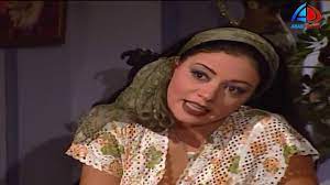 هي ابنة لأب مصري كان يعمل ظابطاً وأم سودانية كانت تعمل مضيفة جوية. Ø¹Ø§Ø¦Ù„Ø© Ø§Ù„Ø­Ø¬ Ù…ØªÙˆÙ„ÙŠ Ù€ Ø§ÙŠÙ‡ ÙŠØ§Ù‡ÙˆØ§Ù†Ù… Ù…Ø§ØªØ³ÙŠØ¨Ùˆ Ø§Ù„ÙˆØ§Ø¯ ÙŠÙ‚Ø¹Ø¯ Ù…Ø¹ Ø¹Ø±ÙˆØ³ØªÙ‡ Ø¨Ù„ÙŠÙ„Ø© Ø¯Ø®Ù„ØªÙ‡ Ù€ ØºØ§Ø¯Ø© Ø¹Ø¨Ø¯ Ø§Ù„Ø±Ø§Ø²Ù‚ ÙˆÙ…Ø§Ø¬Ø¯Ø© Youtube