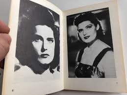 Hungarian actress katalin karády was born kanczler katalin on 8th december, 1910 in budapest, hungary and passed away on 8th feb 1990 new york city, new york, usa aged 79. Karady Katalin By Kelecsenyi Laszlo Hungarian Biography Filmography And Personal Letters Of The Great Actress Katalin Karady Kortarsaink A Filmmuveszetben Filmbaratok Kiskonyvtara Muzsak Kozmuvelodesi Kiado Bibleinmylanguage