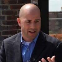 Commit Recon: Rhode Island lands 7-foot, 255 pound center Javonte Brown