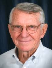 Obituary information for Alfred L Bartkoski