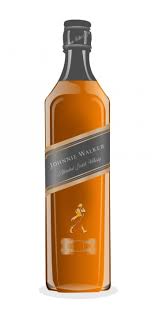 John walker & sons history. Johnnie Walker Swing Reviews Whisky Connosr