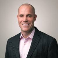 Abby Foreman Email & Phone Number