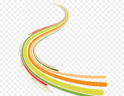 25+ inspirasi keren garis hiasan undangan png. 3d Circle