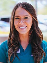 Teledentistry at ATSU-ASDOH