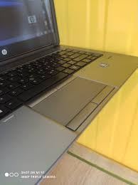 Hp probook 4520s عبارة عن دفتر ملاحظات الشركات الصغيرة والمتوسطة الذي يحل محل الحاسب الالى المحمول القديم 4510s من العام الماضي. Ø§Ù†ØªØ¸Ø§Ù… Ø­Ø§Ù„Ø© Ø·ÙˆØ§Ø±Ø¦ Ø§Ù†Ø²Ù„ ØªØ¹Ø±ÙŠÙ Ø§Ø¶Ø§Ø¡Ø© Ø§Ù„Ø´Ø§Ø´Ø© Hp Probook 4530s Timmernabben Org