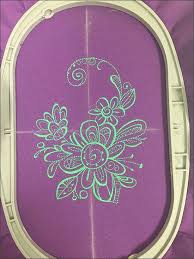 Free embroidery designs for janome 500e. 15 Janome 500e Ideas Machine Embroidery Machine Embroidery Patterns Machine Embroidery Designs