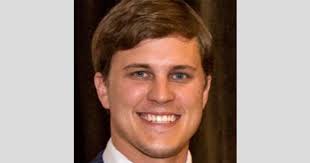 Alabama lawmaker who celebrated KKK leader resigns from church