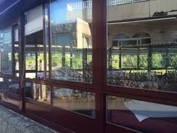 We did not find results for: La Mejor Despedida A La Que He Ido Opiniones Sobre Restaurante Vinicius Sanxenxo Espana Comentarios Tripadvisor