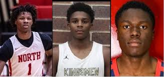 IBCA/Franciscan Health Boys Basketball All-State Teams Named