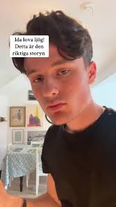 Svagare Än Jag Killens Pov