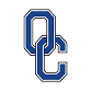 Oldham County Colonels vs Trimble County Raiders event image