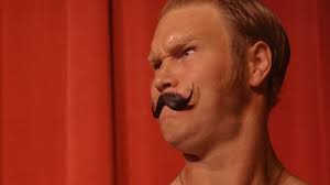 New Belgium Tour de Fat: Chicago