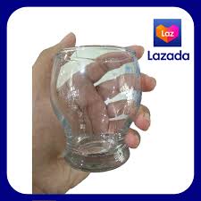 Gelas listrik murah gelas kaca yang berisi air jual gelas yang bisa dimakan souvenir gelas cantik jual cangkir tanah liat gelas souvenir ulang tahun sablon pembahasan harga souvenir gelas murah di kediri berikut ini mampu kita jumpai pada situs laman. Jual Gelas Kecil Kaca Terbaru Lazada Co Id