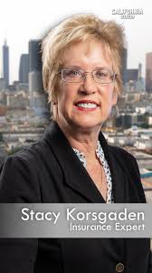 Last week, Kristian Fors spoke at the annual conference for PacWest  Alliance Insurance Services that was held in Monterey, California. He  discussed, once again, how California's regulations have devastated the  state's homeowners'