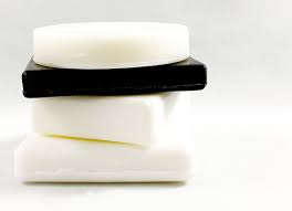 It can even reduce signs of aging. 13 Best Charcoal Soaps Benefits Of Activated Charcoal Soap