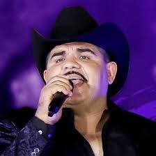 We did not find results for: Chuy Lizarraga Y Su Banda Tierra Sinaloense La Buchona Lyrics Genius Lyrics