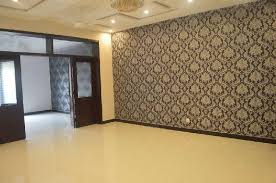 We did not find results for: 3d 4d Wallpapers For Home Mk Interiors In Lahore Clasf Home And Garden
