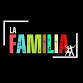 La Familia @ Dream Upscale Lounge event image