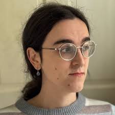 Emet North (@EmetNorth)