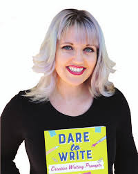 Clairemont's Personal Jeweler LOCAL TEEN NAMED NATIONAL GOLD AWARD GIRL  SCOUT