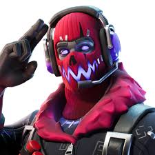Fortnite started out with just themed skins, but new fortnite halloween skins 2020. Pin On Fortnite
