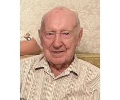 Dean Arthur Bird Obituary (2023)