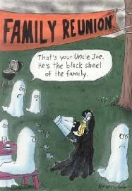 Most relevant best selling latest uploads. Funny Halloween Cartoons Funny Jokes