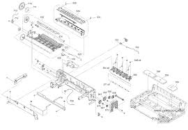 You are providing your consent to epson america, inc., doing business as epson, so that we may send you promotional emails. Epson Stylus Photo Px660 Drivers Promotions