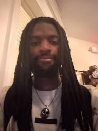 The Helluva Boss The Human and The Hellhound Warrior. vivziepop