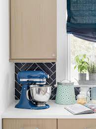 We ranked the top 11 hotels in hilton head based on an unbiased analysis of awards, expert recommendations, and u.s. Low Country Kitchen Inspiration At Hgtv Dream Home 2020 On Hilton Head Island South Carolina Hgtv Dream Home Dream House Home