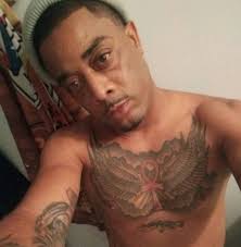 PVP Catch in Delray Beach, Florida