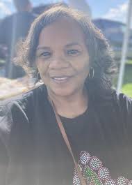 The Slate 10-18-22 by The Slate