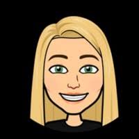 200+ "Nush" profiles