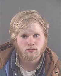 ᐅ Illinois Criminal Records 2009-2025