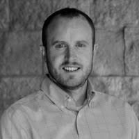 2400+ "Bankhead" profiles