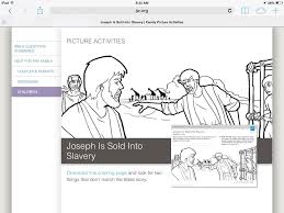 No physical product will be shipped to you. Pin On Craft For Kids Biblical Family Worship