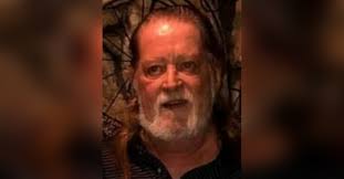 Obituary information for Richard "Louie" Pletcher