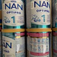 Nestle Nan Baby Milk Powder Manufacturers Suppliers Wholesalers And Exporters Go4worldbusiness Com Page 1