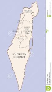 Check spelling or type a new query. Izrael Konturowa Mapa Z Okregami Ilustracja Wektor Ilustracja Zlozonej Z Swiat Wyspa 88530213