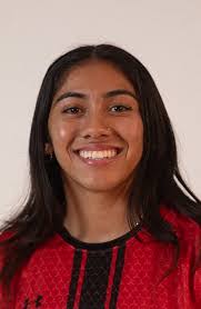 Ashley Renz's Instagram, Twitter & Facebook