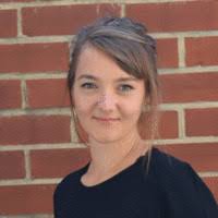 10+ "Caroline Rabe" profiles