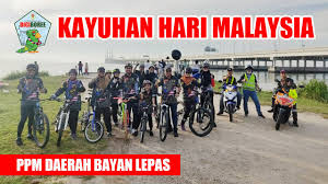 Video tular kesesakan pasar borong batu berendam dirakam awal pkp. Persekutuan Pengakap Malaysia Daerah Bayan Lepas Bayan Lepas 2021