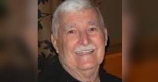 Al Kish's Instagram, Twitter & Facebook