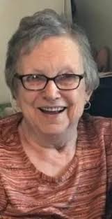 Gallant, Eveline Marie