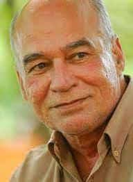 Los Boston Celtics superan a los Indiana Pacers y obtienen su segunda  victoria consecutiva por paliza, 120-95