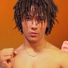 Malachi Simmons vs. Braxton Elkins, New Line Cagefighting 40