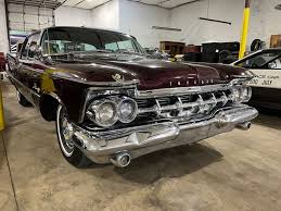 Image result for Cameo Tan 1959 Imperial