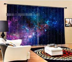 White and beige curtain, window treatment curtain window valance shower, curtains curtain, furniture, interior design png. 15 Room Ideas Drapes Curtains Star Sky 3d Curtains