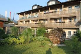 Finding cheap hotels in hallein. Hotels Hallein Und Unterkunft In 5083 5422 Osterreich